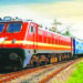 सेंट्रल रेल्वेकडून होळी स्पेशल रेल्वे गाड्या