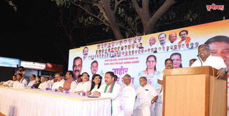 खोटी बिले काढणाऱ्यांची चौकशी होणार: जयंत पाटील