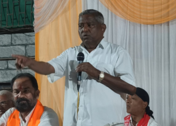 भाजपकडून हिंदू संस्कृतीला तडा: जयंत पाटील