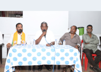 धनशक्तीला जनताच धूळ चारणार: जयंत पाटील