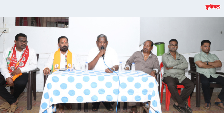 धनशक्तीला जनताच धूळ चारणार: जयंत पाटील