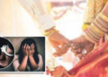 लग्नाचे खोटे आमिष दाखवून महिलेवर लैंगिक अत्याचार