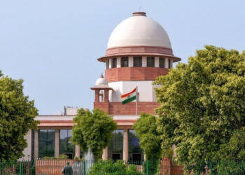 सर्वोच्च न्यायालयाकडून पहिल्यांदाच इच्छामृत्यूला परवानगी