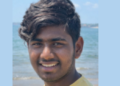 दिवेआगर येथील समुद्रात पुण्यातील तरुणाचा बुडून मृत्यू