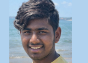 दिवेआगर येथील समुद्रात पुण्यातील तरुणाचा बुडून मृत्यू