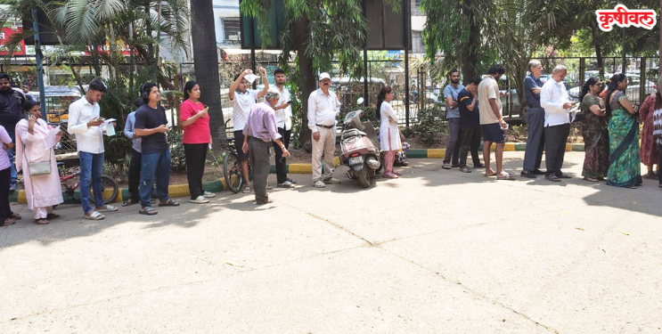 ‌‘स्मार्ट’ सिडकोचा जुना कारभार