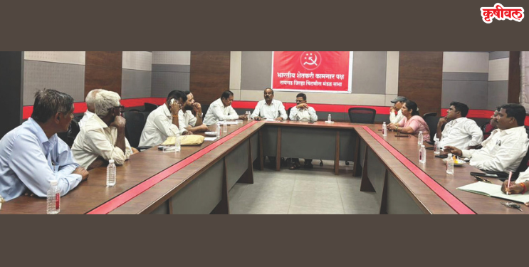 करंजा-रेवस रेड्डी प्रकल्पामुळे मच्छिमारांचे अस्तित्व धोक्यात