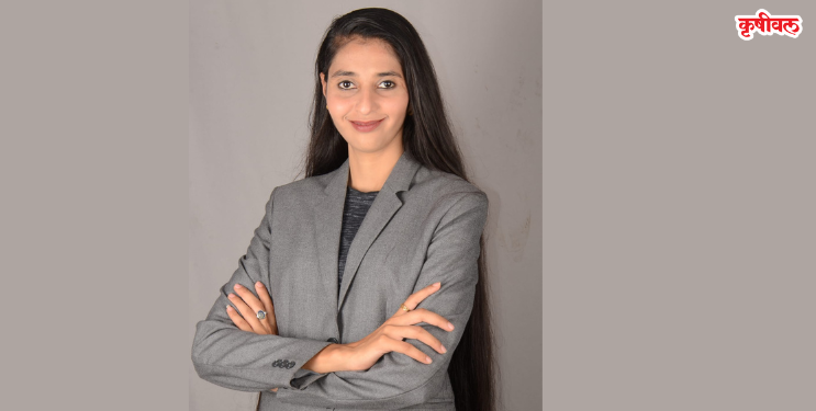 सामाजिक क्षेत्रातील सक्रिय महिला सामाजिक कार्यकर्त्या : भूमिका सिंह