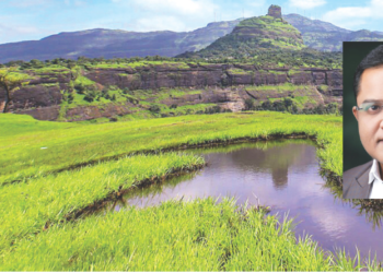 आदिवासी, स्थानिक संस्कृती नष्ट होणार?