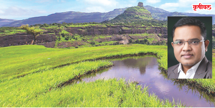 आदिवासी, स्थानिक संस्कृती नष्ट होणार?