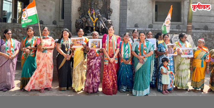 खरात, चाकणकरांवर कठोर कारवाई करा