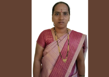 अष्टपैलू महिला व्यक्तिमत्त्व :भाविका सुतार