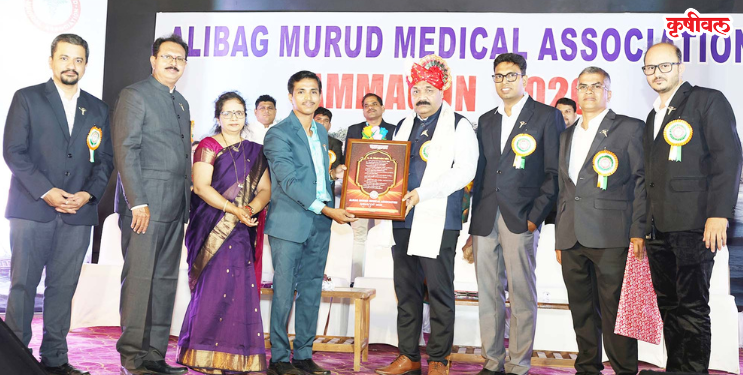 आम्माकॉन स्नेहमेळावा संपन्न