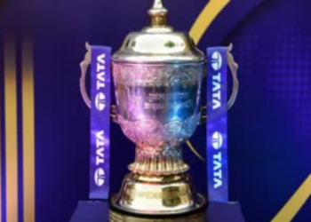 यंदा आयपीएलचा ‘महाधमाका’