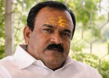 कॅप्टन खरातचा नवा कारनामा उघड