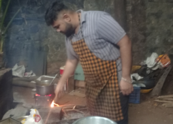 गॅस तुटवड्याने व्यावसायिक संकटात