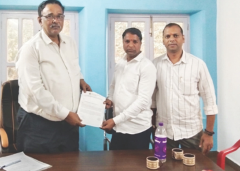 माथेरानमधील पर्यटन वाचवण्यासाठी सिलिंडरचे नियोजन करा