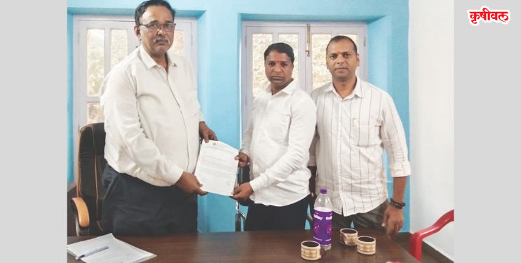 माथेरानमधील पर्यटन वाचवण्यासाठी सिलिंडरचे नियोजन करा