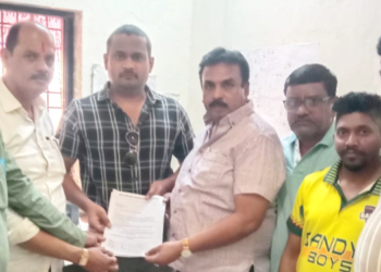 माथेरानमध्ये स्मार्ट वीज मीटरला विरोध