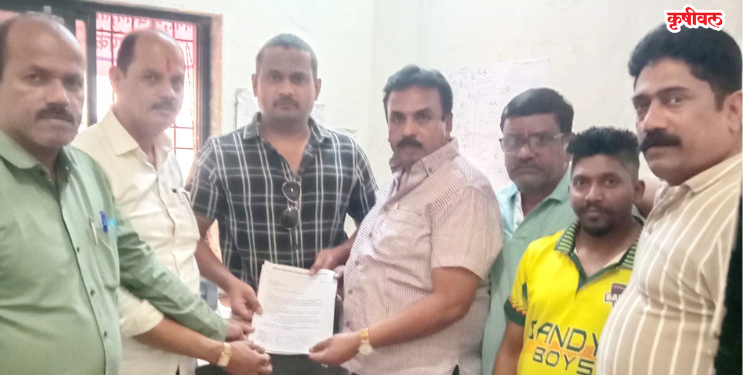 माथेरानमध्ये स्मार्ट वीज मीटरला विरोध