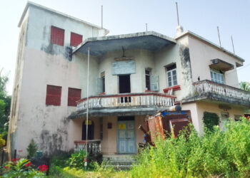 बीएसएनएल मोबाईल नेटवर्क सेवा ठप्प