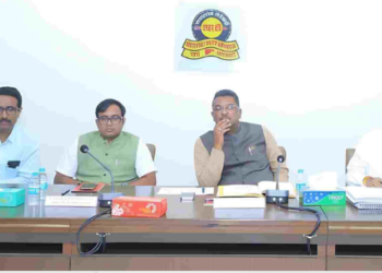 ‘लालपरी’ देणार महसूलवाढीला वेग