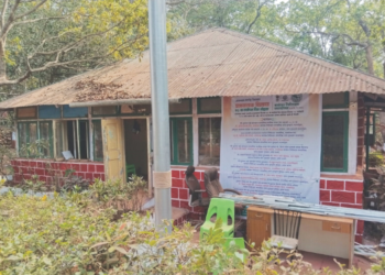 माथेरान नगरपरिषद आर्थिक संकटात?