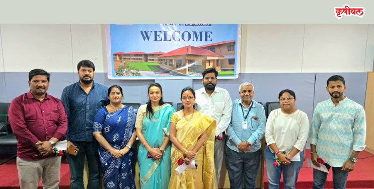 नागाव शाळा समितीच्या सदस्यांची निवड जाहीर