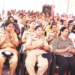 नवी मुंबई पोलिसांचे संमेलन