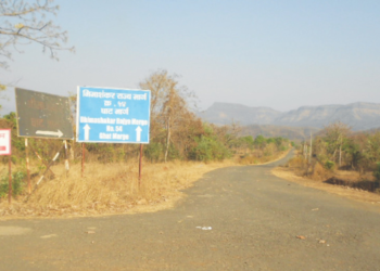 नेरळ-शिरूर-पुणे महामार्गाला हिरवा कंदील