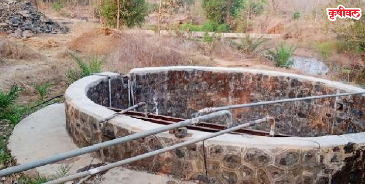 प्रादेशिक योजनांना दुरुस्तीचा आधार