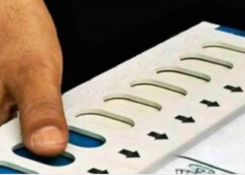 आता रंगणार ग्रामपंचायतींची रणधुमाळी