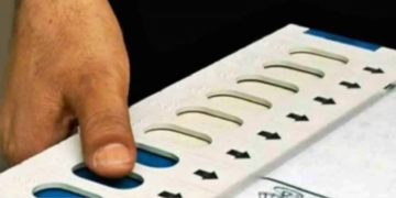 आता रंगणार ग्रामपंचायतींची रणधुमाळी