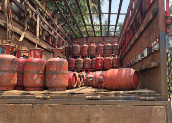 उरणमध्ये गॅस पुरवठा विस्कळीत