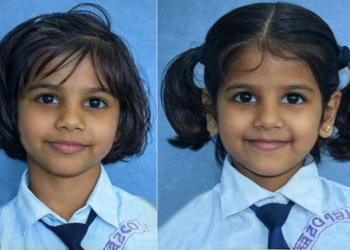 पीएनपीच्या विद्यार्थिनी राज्यात अव्वल