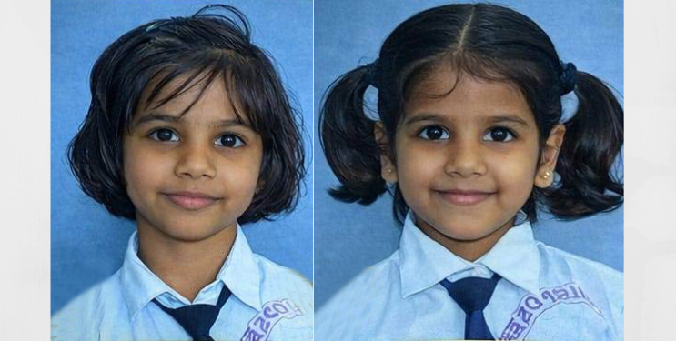 पीएनपीच्या विद्यार्थिनी राज्यात अव्वल