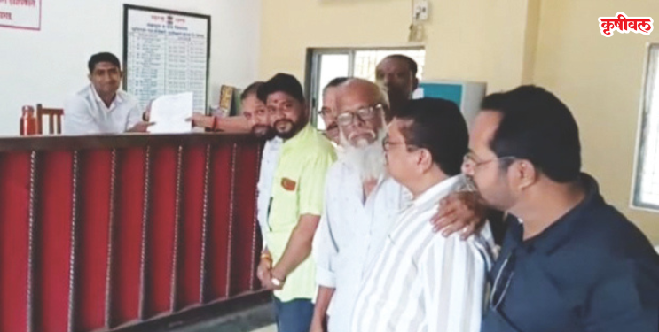 म्हसळ्यातील हॉटेल व्यावसायिक संकटात