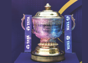 आयपीएल वेळापत्रकाने पुन्हा वाद