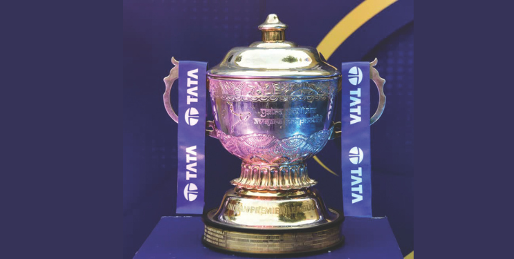 आयपीएल वेळापत्रकाने पुन्हा वाद