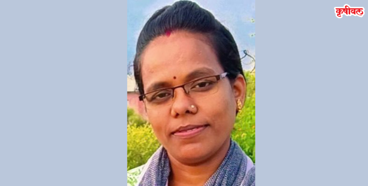 महाड तालुक्यातून महिला बेपत्ता