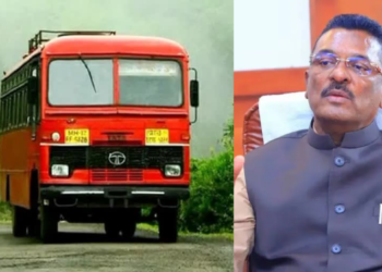 चालक-वाहकांची मद्यपान तपासणी सक्तीची