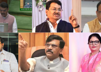 सरकारकडून शेतकऱ्यांचा विश्वासघात : राजू शेट्टी