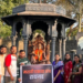 भूमीपुत्रांच्या हक्कासाठी रायगडात मराठी एकता संघ सज्ज