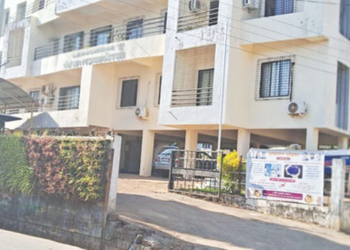 श्रीवर्धन पालिकेचा ‘लाईव्ह प्रक्षेपण’ प्रस्ताव अखेर अजेंड्यावर