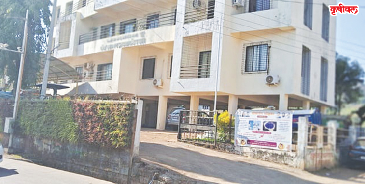 श्रीवर्धन पालिकेचा ‌‘लाईव्ह प्रक्षेपण’ प्रस्ताव अखेर अजेंड्यावर