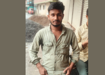 महाड एमआयडीसीमध्ये कामगाराचा शॉक लागून  मृत्यू