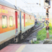 रेल्वे प्रवाशांचे हाल वर्षअखेरीस थांबणार?