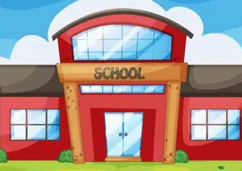 ‘या’ शाळांमध्ये प्रवेश घेऊ नका; शिक्षण अधिकाऱ्यांचे आवाहन