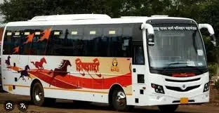 शिवशाही कालबाह्य होण्याच्या वाटेवर