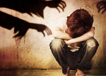 अल्पवयीन मुलावर अत्याचार; मौलानाला बेड्या